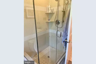 55 Wincrest Drive, Phoenixville, PA 19460 - Photo 25