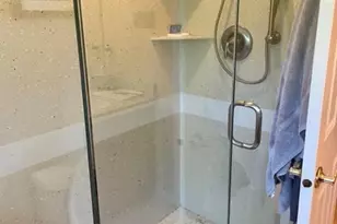 55 Wincrest Dr, Phoenixville, PA 19460 - Photo 25