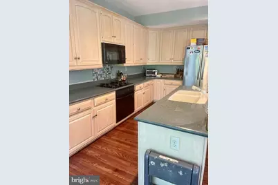 55 Wincrest Drive, Phoenixville, PA 19460 - Photo 15