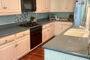 55 Wincrest Dr, Phoenixville, PA 19460 - Photo 15