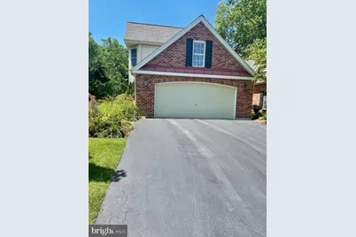 55 Wincrest Drive, Phoenixville, PA 19460 - Photo 5