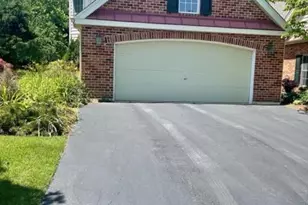 55 Wincrest Dr, Phoenixville, PA 19460 - Photo 5