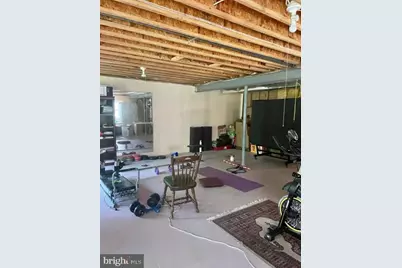 55 Wincrest Drive, Phoenixville, PA 19460 - Photo 29