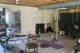 55 Wincrest Dr, Phoenixville, PA 19460 - Photo 29