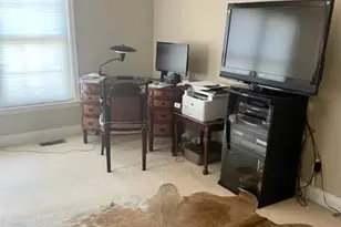 55 Wincrest Dr, Phoenixville, PA 19460 - Photo 21