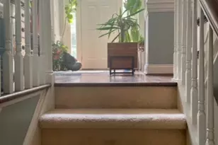 55 Wincrest Dr, Phoenixville, PA 19460 - Photo 7