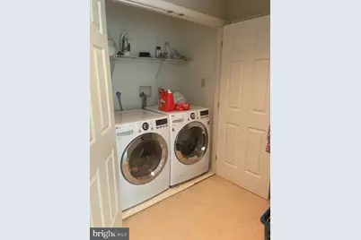 55 Wincrest Drive, Phoenixville, PA 19460 - Photo 19