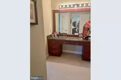 55 Wincrest Drive, Phoenixville, PA 19460 - Photo 23