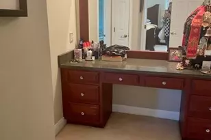 55 Wincrest Dr, Phoenixville, PA 19460 - Photo 23