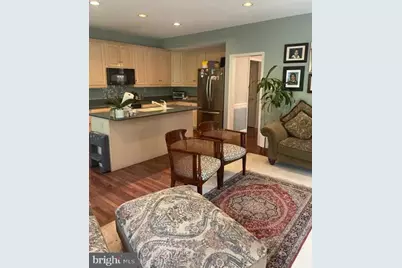 55 Wincrest Drive, Phoenixville, PA 19460 - Photo 13