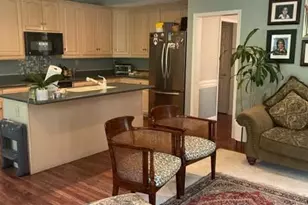 55 Wincrest Dr, Phoenixville, PA 19460 - Photo 13