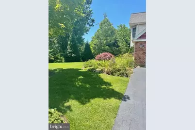 55 Wincrest Drive, Phoenixville, PA 19460 - Photo 3