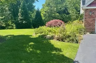 55 Wincrest Dr, Phoenixville, PA 19460 - Photo 3