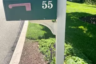 55 Wincrest Dr, Phoenixville, PA 19460 - Photo 31