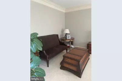 55 Wincrest Drive, Phoenixville, PA 19460 - Photo 9