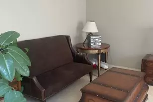 55 Wincrest Dr, Phoenixville, PA 19460 - Photo 9