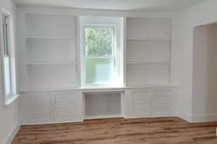 525 New St, Spring City, PA 19475 - Photo 5