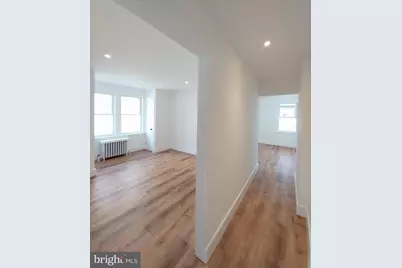 525 New Street, Spring City, PA 19475 - Photo 11