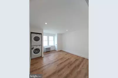 525 New Street, Spring City, PA 19475 - Photo 13