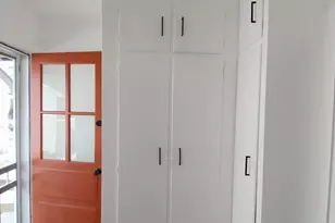 525 New St, Spring City, PA 19475 - Photo 3