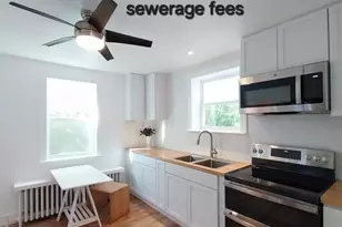 525 New St, Spring City, PA 19475 - Photo 1