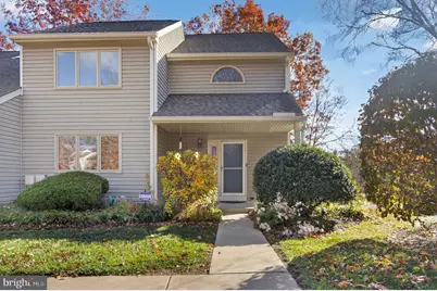 63 Yellowwood Drive, Downingtown, PA 19335 - Photo 1