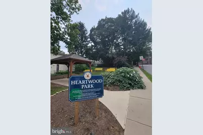 136 Bridge Street #303, Phoenixville, PA 19460 - Photo 17