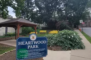 136 Bridge St, Phoenixville, PA 19460 - Photo 17