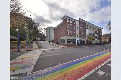 136 Bridge Street #303, Phoenixville, PA 19460 - Photo 1