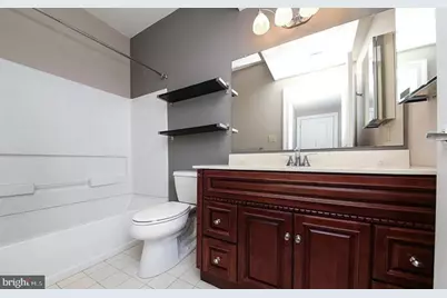 136 Bridge Street #303, Phoenixville, PA 19460 - Photo 9