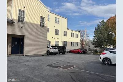 136 Bridge Street #303, Phoenixville, PA 19460 - Photo 15