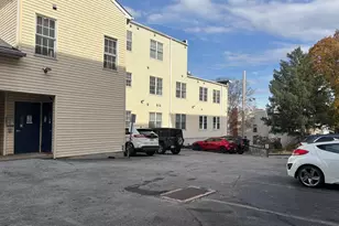 136 Bridge St, Phoenixville, PA 19460 - Photo 15