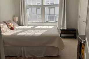 136 Bridge St, Phoenixville, PA 19460 - Photo 11