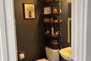 136 Bridge St, Phoenixville, PA 19460 - Photo 5