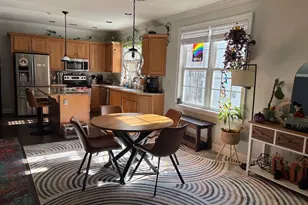 136 Bridge St, Phoenixville, PA 19460 - Photo 3