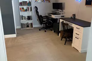 136 Bridge St, Phoenixville, PA 19460 - Photo 7