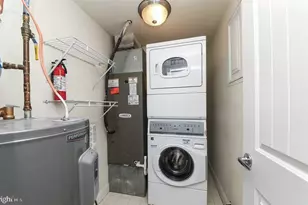 136 Bridge St, Phoenixville, PA 19460 - Photo 13