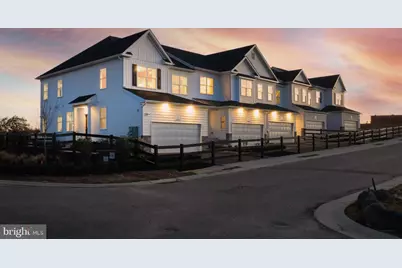 213 Vienna Boulevard #93, Glenmoore, PA 19343 - Photo 1