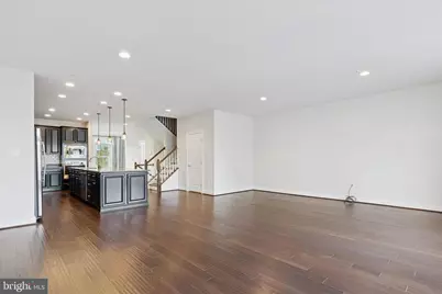 221 Patriots Path, Malvern, PA 19355 - Photo 13