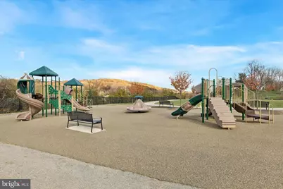 221 Patriots Path, Malvern, PA 19355 - Photo 25