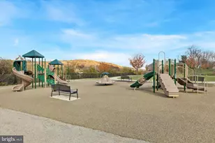 221 Patriots Path, Malvern, PA 19355 - Photo 25