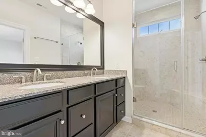 221 Patriots Path, Malvern, PA 19355 - Photo 23