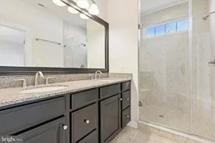 221 Patriots Path, Malvern, PA 19355 - Photo 23