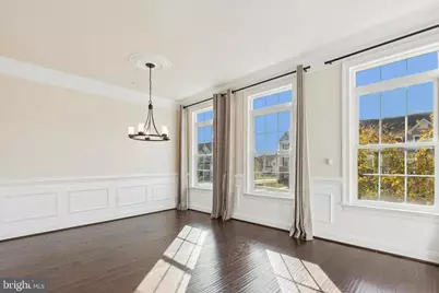 221 Patriots Path, Malvern, PA 19355 - Photo 5