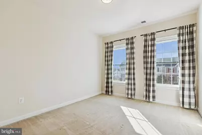 221 Patriots Path, Malvern, PA 19355 - Photo 17