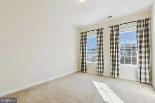 221 Patriots Path, Malvern, PA 19355 - Photo 17