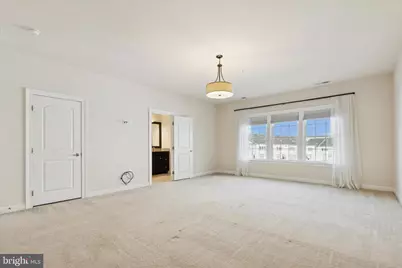 221 Patriots Path, Malvern, PA 19355 - Photo 21