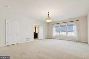 221 Patriots Path, Malvern, PA 19355 - Photo 21