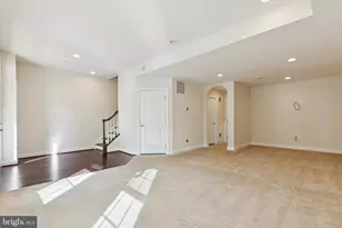 221 Patriots Path, Malvern, PA 19355 - Photo 3