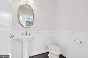 221 Patriots Path, Malvern, PA 19355 - Photo 7